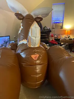 Offsethorse OnlyFans Leaked Free Thumbnail Picture - #ANAlRZygYu