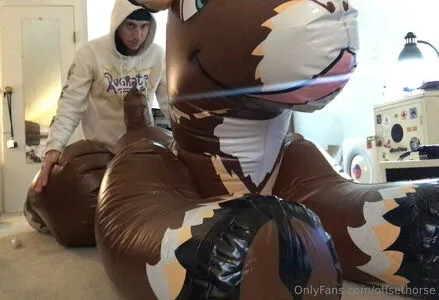 Offsethorse OnlyFans Leaked Free Thumbnail Picture - #DXLIprDB01