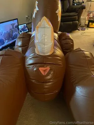 Offsethorse OnlyFans Leaked Free Thumbnail Picture - #J6xiziWWxI