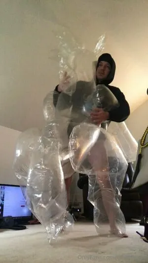 Offsethorse OnlyFans Leaked Free Thumbnail Picture - #JHILjsZybj