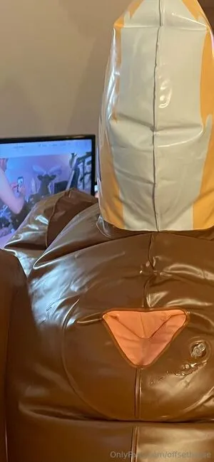 Offsethorse OnlyFans Leaked Free Thumbnail Picture - #LtFMGyFttl
