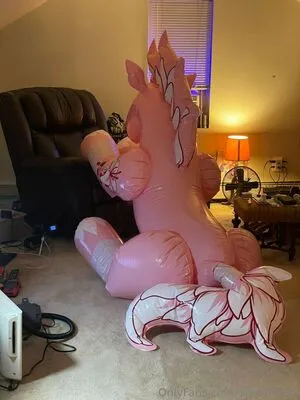 Offsethorse OnlyFans Leaked Free Thumbnail Picture - #OJPTGwPF2T