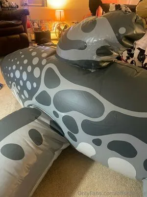 Offsethorse OnlyFans Leaked Free Thumbnail Picture - #Vj11Sit9W8