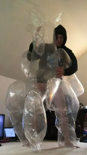 Offsethorse OnlyFans Leaked Free Thumbnail Picture - #f5WbZWMcUl