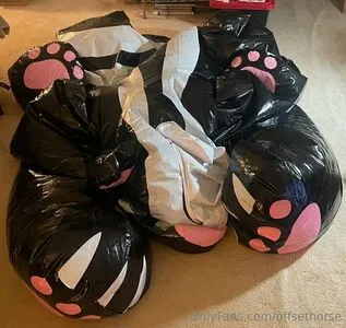 Offsethorse OnlyFans Leaked Free Thumbnail Picture - #jlC8QQp2kZ