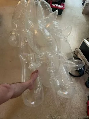 Offsethorse OnlyFans Leaked Free Thumbnail Picture - #pOP0YhUnGw