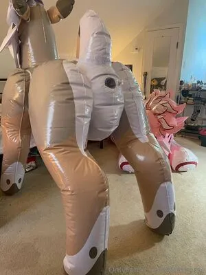 Offsethorse OnlyFans Leaked Free Thumbnail Picture - #tMLmIB4Uqp
