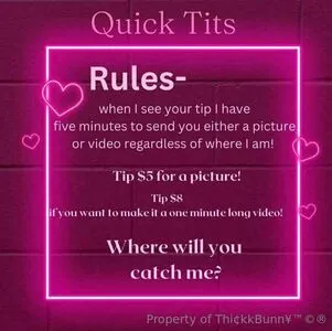 Offtoseethewizard OnlyFans Leaked Free Thumbnail Picture - #0vqnoj6asL