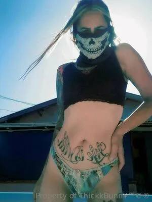 Offtoseethewizard OnlyFans Leaked Free Thumbnail Picture - #JQSTQquhuE