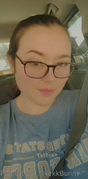 Offtoseethewizard OnlyFans Leaked Free Thumbnail Picture - #Pk0C2h6IGQ