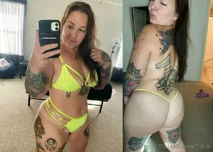 Offtoseethewizard OnlyFans Leaked Free Thumbnail Picture - #TQqotVzuP0