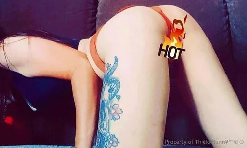 Offtoseethewizard OnlyFans Leaked Free Thumbnail Picture - #vG1sR749eP