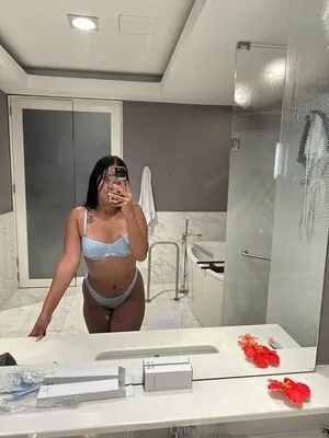 Ofi Princess OnlyFans Leaked Free Thumbnail Picture - #0OsefYLX1H