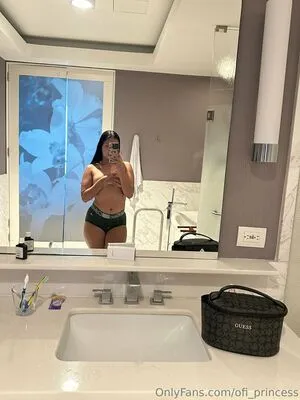 Ofi Princess OnlyFans Leaked Free Thumbnail Picture - #XpAljKfrh3