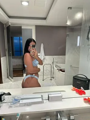Ofi Princess OnlyFans Leaked Free Thumbnail Picture - #Y0DDth8gHU