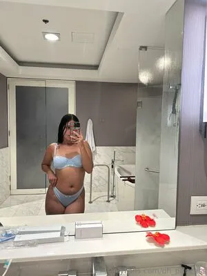 Ofi Princess OnlyFans Leaked Free Thumbnail Picture - #g2M7p3n6nH