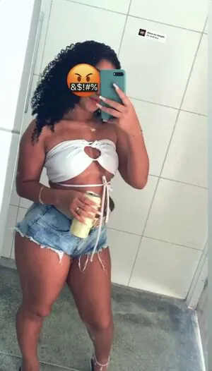 Ofic Bruninha12 OnlyFans Leaked Free Thumbnail Picture - #5uczPbnk06