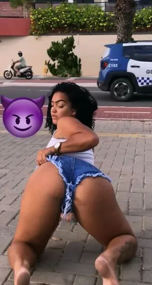 Ofic Bruninha12 OnlyFans Leaked Free Thumbnail Picture - #rvOcnTUcv5