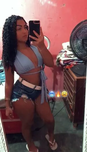Ofic Bruninha12 OnlyFans Leaked Free Thumbnail Picture - #uTA3Q4K47h