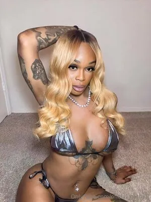 Oficial Nathy0 OnlyFans Leaked Free Thumbnail Picture - #5bSZ0X8xG5