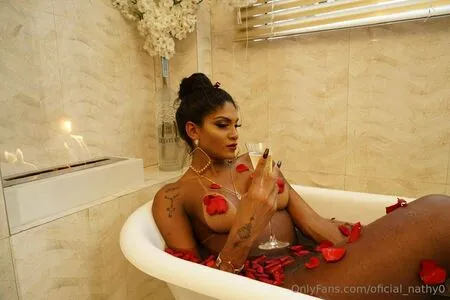 Oficial Nathy0 OnlyFans Leaked Free Thumbnail Picture - #oQ9lLuntTI