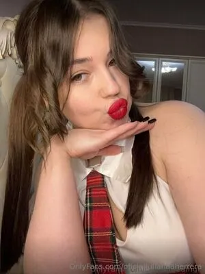 Oficialjulianaaherrera OnlyFans Leaked Free Thumbnail Picture - #9t4tW8aFbs