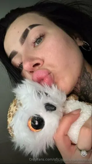 Oficialjulianaaherrera OnlyFans Leaked Free Thumbnail Picture - #LSi9Jg5ELG