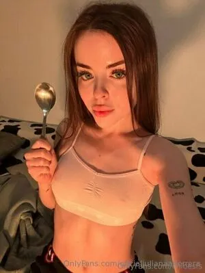 Oficialjulianaaherrera OnlyFans Leaked Free Thumbnail Picture - #oGtc3O0vaw