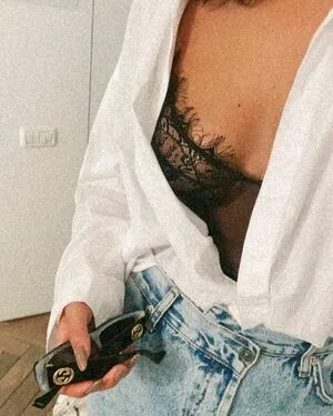 Ofir Korsia OnlyFans Leaked Free Thumbnail Picture - #WWCEuX39TM