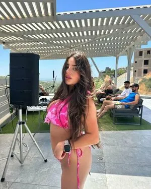 Ofir Shalom OnlyFans Leaked Free Thumbnail Picture - #5SzpelsX9N