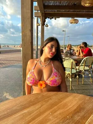 Ofir Shalom OnlyFans Leaked Free Thumbnail Picture - #Gon9Lqzt1I