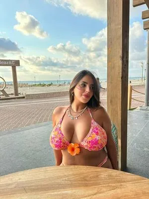 Ofir Shalom OnlyFans Leaked Free Thumbnail Picture - #pqRZrZvFu4