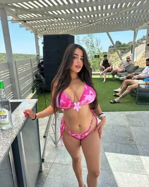 Ofir Shalom OnlyFans Leaked Free Thumbnail Picture - #vxJoNNz92n