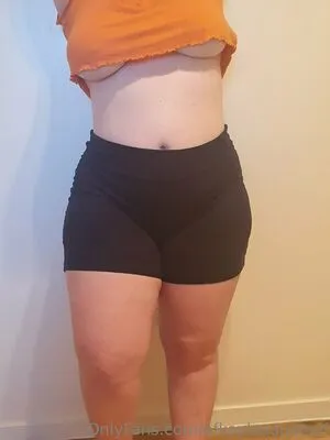 Ofkaylasquatsof OnlyFans Leaked Free Thumbnail Picture - #aAk5mR2Av4