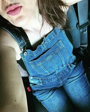 Ofkim615 OnlyFans Leaked Free Thumbnail Picture - #1BiYeoM4AX