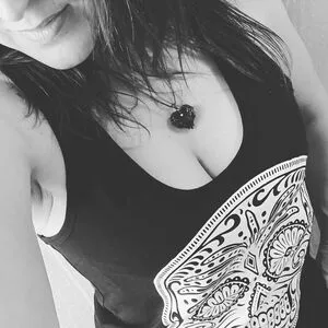 Ofkim615 OnlyFans Leaked Free Thumbnail Picture - #C2kGLnd7jS