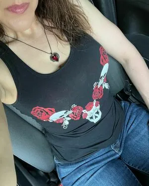 Ofkim615 OnlyFans Leaked Free Thumbnail Picture - #Cguk1wNtme