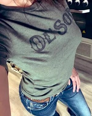 Ofkim615 OnlyFans Leaked Free Thumbnail Picture - #GRTQQvx2We