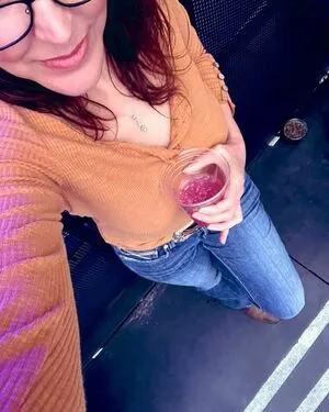 Ofkim615 OnlyFans Leaked Free Thumbnail Picture - #Hft5di9w7G