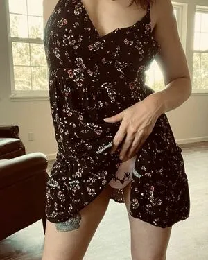 Ofkim615 OnlyFans Leaked Free Thumbnail Picture - #NOI0EmysZK