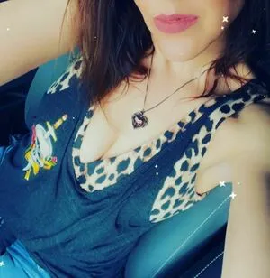 Ofkim615 OnlyFans Leaked Free Thumbnail Picture - #NqaHUquSNc