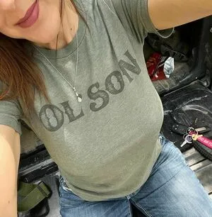 Ofkim615 OnlyFans Leaked Free Thumbnail Picture - #OpOE1siLSb