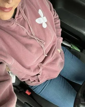 Ofkim615 OnlyFans Leaked Free Thumbnail Picture - #TOsoE4Y0k5