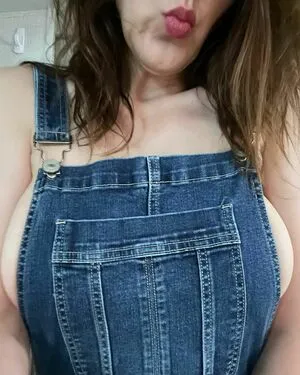 Ofkim615 OnlyFans Leaked Free Thumbnail Picture - #YPpXpPvXWM