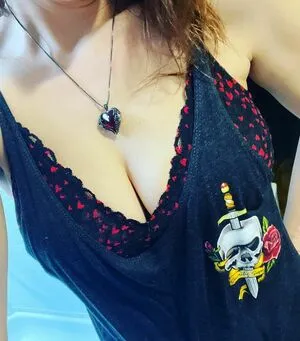 Ofkim615 OnlyFans Leaked Free Thumbnail Picture - #bWkdLAtROK