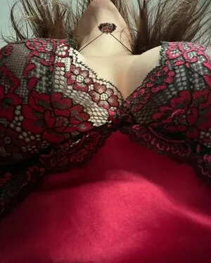 Ofkim615 OnlyFans Leaked Free Thumbnail Picture - #dVw0zHi6rE