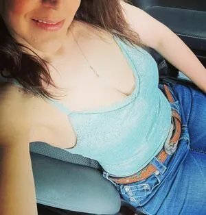 Ofkim615 OnlyFans Leaked Free Thumbnail Picture - #gv0btJrmhz