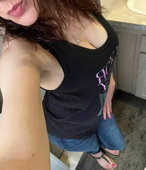 Ofkim615 OnlyFans Leaked Free Thumbnail Picture - #qSlJt98cZ1