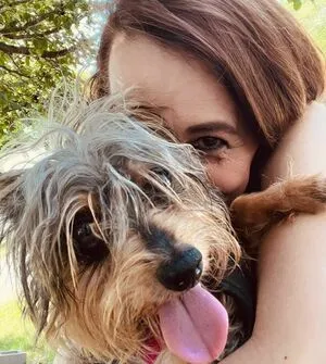 Ofkim615 OnlyFans Leaked Free Thumbnail Picture - #rhmcPyg88V