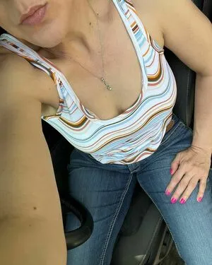 Ofkim615 OnlyFans Leaked Free Thumbnail Picture - #t1AF7MJrBJ